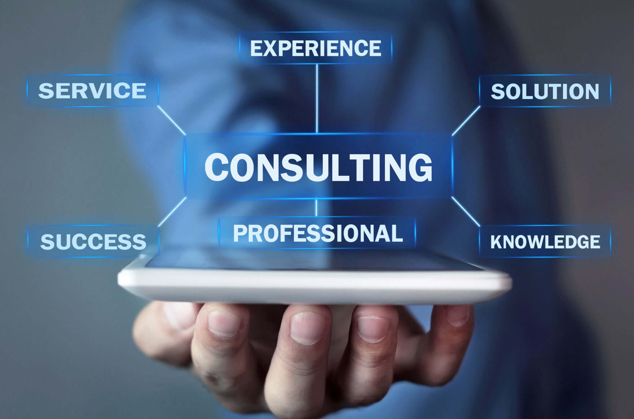 UK Responsible Person (UKRP) services for medical device compliance