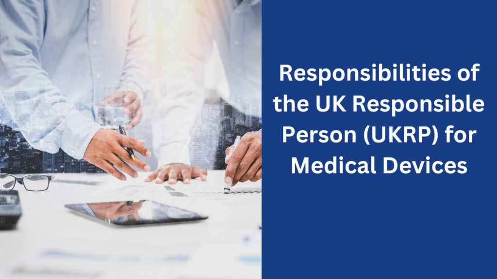 MHRA registration process for medical devices