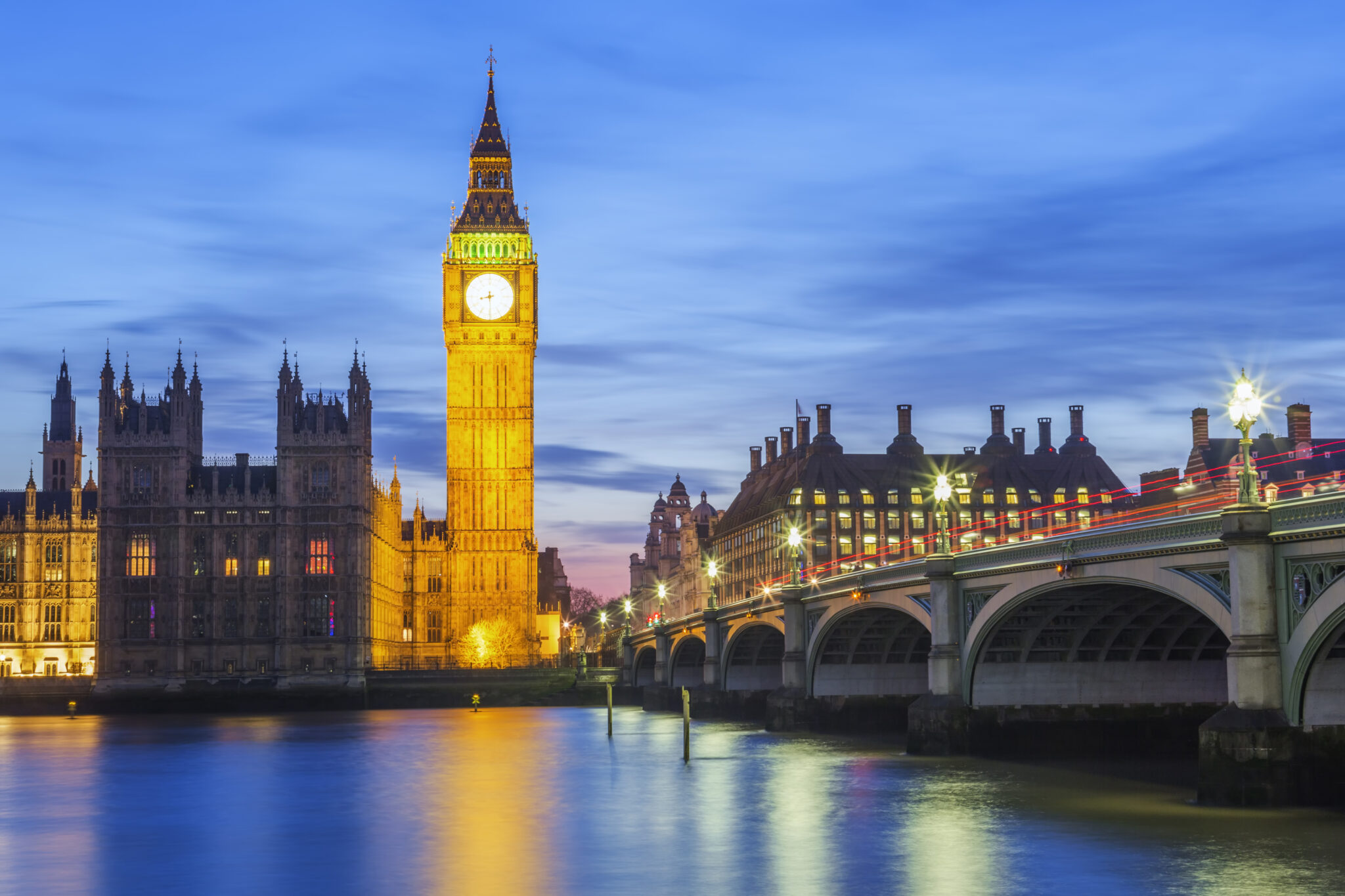 Accurate Assessments – Trusted UK Responsible Person (UKRP) provider