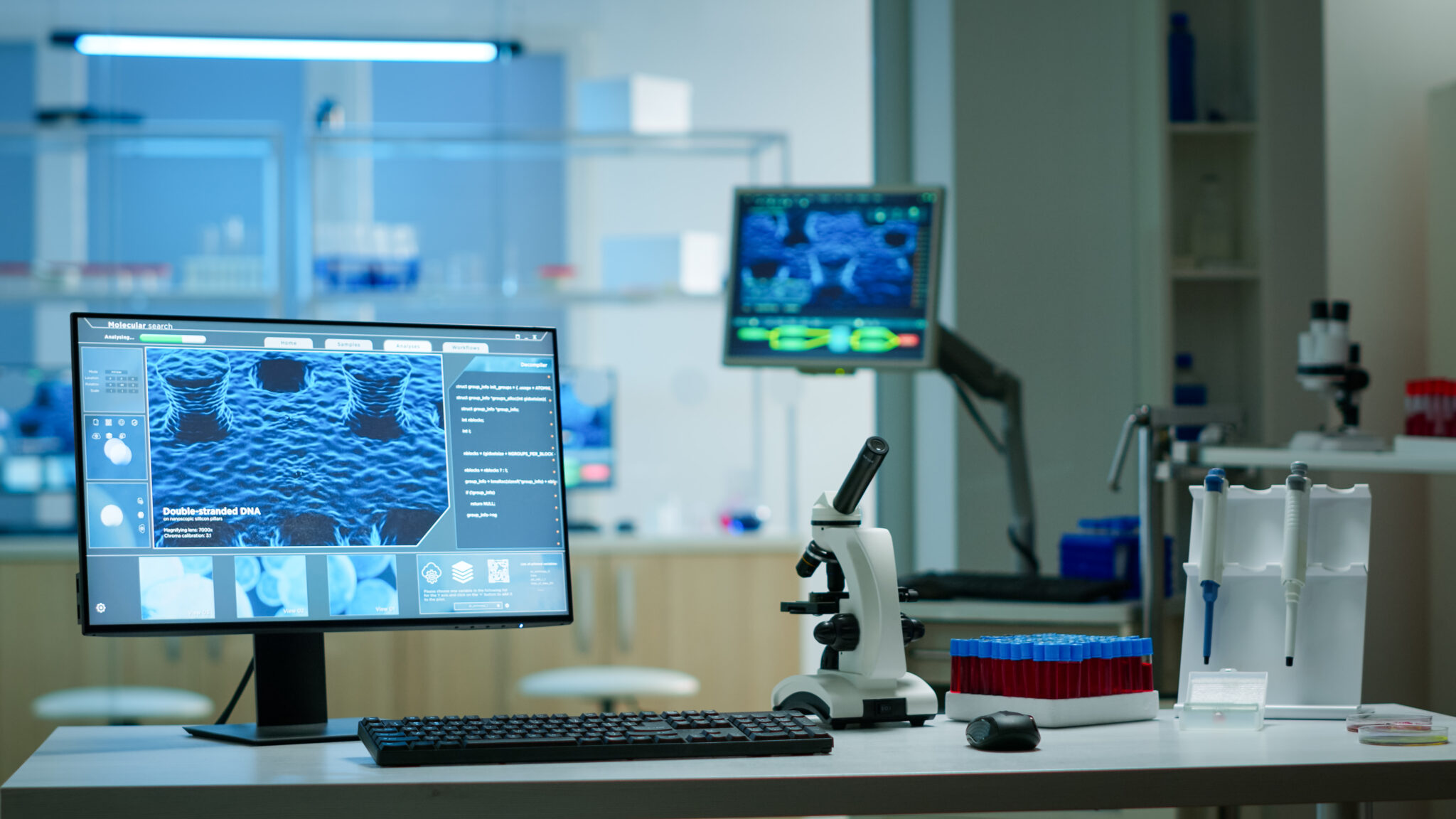 Ensuring MHRA compliance with UK Responsible Person (UKRP) services