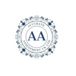 Accurate Assessments UK Responsible Person Services