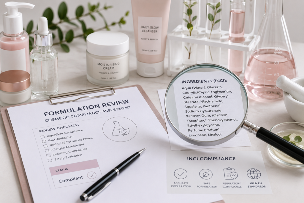 Formulation Review 1024x683