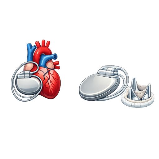 MHRA Medical Device Registration Class III