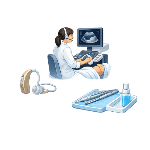 MHRA Medical Device Registration Class IIa