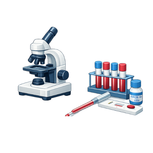 MHRA Medical Device Registration IVD